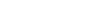 oeapp下载 欧亿数字资产平台